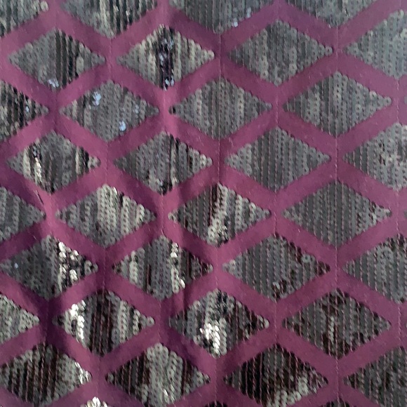 Express skirt size xs - Picture 3 of 6